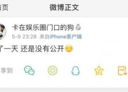 唱歌吃瓜爆料,唱歌吃瓜，揭秘娱乐圈幕后爆料