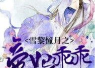 娱乐圈吃瓜封面小说,瓜田里的秘密风云