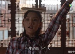 一线吃瓜娱乐圈作者海底见月,揭秘娱乐圈一线吃瓜背后的真相