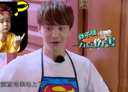 吃瓜娱乐酱名字叫什么,揭秘娱乐圈幕后故事与趣味瞬间