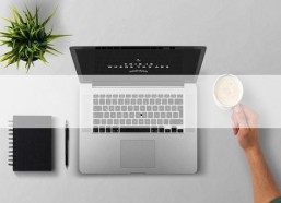 娱乐圈吃瓜张大大,揭秘张大大的吃瓜传奇