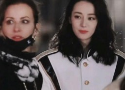 吃瓜娱乐圈耍大牌小说,吃瓜群众揭露耍大牌背后的真相