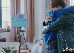 娱乐吃瓜又土又逗,土味趣味，逗趣横生