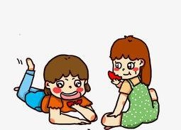 吃瓜娱乐漫画下载,轻松下载，畅享欢乐时光