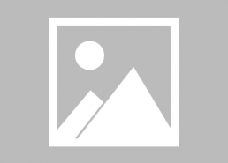 吃瓜娱乐间蔡徐坤,从吃瓜娱乐到现象级偶像的蜕变之路