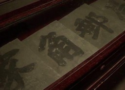 娱乐吃瓜酱爷爷带骨灰盒,遗愿带骨灰盒引发网友热议