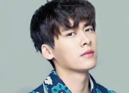 娱乐圈吃瓜李易峰是谁呀,揭秘李易峰的星光之路