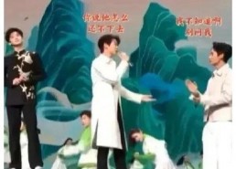 娱乐圈吃瓜爆料节目,吃瓜爆料节目深度解析