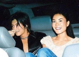 年前娱乐圈吃瓜,揭秘明星们的“瓜田”风云