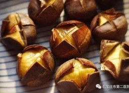 娱乐吃瓜酱小栗子,揭秘娱乐圈那些不为人知的幕后故事