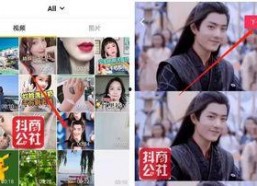 娱乐吃瓜姐视频原声