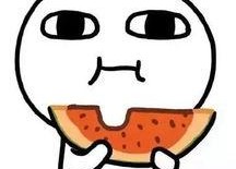 娱乐吃瓜酱可爱,可爱日常，带你领略娱乐圈甜蜜瞬间