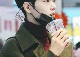 肖战吃瓜的娱乐者是谁,揭秘背后真相