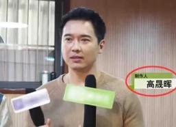 娱乐圈吃瓜爆料热门事件,揭秘明星背后的惊人真相！