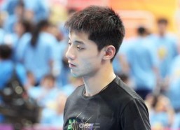 娱乐吃瓜张继科,从赛场到娱乐，吃瓜群众的狂欢盛宴