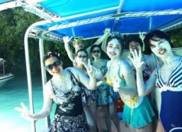 娱乐吃瓜君可心,揭秘娱乐圈背后的那些事儿