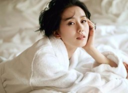 吃瓜娱乐圈刘诗诗微博