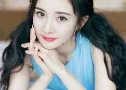 娱乐吃瓜的女明星,揭秘女明星们的幕后故事