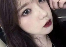 吃瓜网红照片高清图片,高清美照揭秘网络红人日常