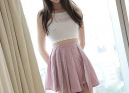 独家爆料免费吃瓜,免费吃瓜盛宴，揭秘幕后真相！