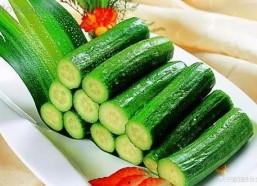 今日吃瓜6月2日什么意思,网络热词背后的故事