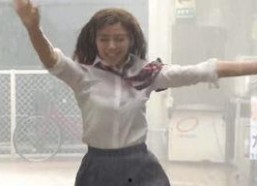 娱乐吃瓜酱 女拳,娱乐吃瓜酱视角下的女性力量新篇章