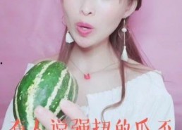 娱乐吃瓜酱受害者是谁,谁成了这场风波的焦点人物？