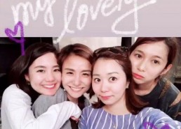 吃瓜无罪爆料有理校园,吃瓜无罪，爆料有理，揭秘校园幕后真相